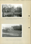 Ewidencja parkowa, skan nr 26