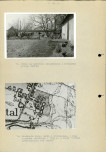 Ewidencja parkowa, skan nr 32