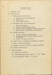 EP - Ewidencja parkowa, skan nr 6
