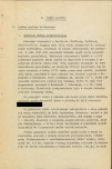 EP - Ewidencja parkowa, skan nr 8