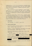 EP - Ewidencja parkowa, skan nr 9