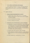 EP - Ewidencja parkowa, skan nr 12