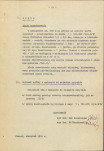 EP - Ewidencja parkowa, skan nr 18