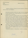 Ewidencja parkowa, skan nr 5