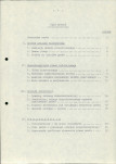 Ewidencja parkowa, skan nr 7