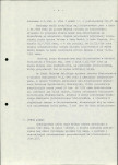 Ewidencja parkowa, skan nr 10