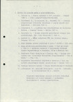 Ewidencja parkowa, skan nr 11