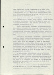 Ewidencja parkowa, skan nr 13