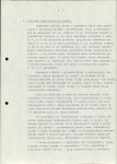 Ewidencja parkowa, skan nr 15