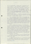 Ewidencja parkowa, skan nr 16