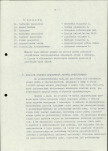 Ewidencja parkowa, skan nr 20