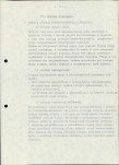 Ewidencja parkowa, skan nr 22