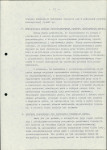 Ewidencja parkowa, skan nr 23