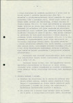 Ewidencja parkowa, skan nr 24