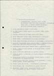Ewidencja parkowa, skan nr 26