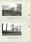 Ewidencja parkowa, skan nr 39