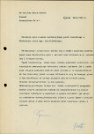 Ewidencja parkowa, skan nr 7