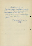 Ewidencja parkowa, skan nr 8