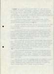 Ewidencja parkowa, skan nr 10