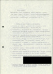 Ewidencja parkowa, skan nr 11