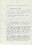 Ewidencja parkowa, skan nr 20