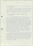 Ewidencja parkowa, skan nr 21