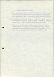 Ewidencja parkowa, skan nr 22