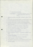 Ewidencja parkowa, skan nr 23
