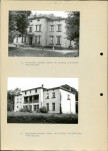 Ewidencja parkowa, skan nr 26