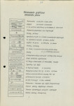 Ewidencja parkowa, skan nr 34