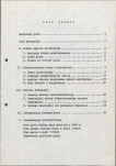 EP - Ewidencja parkowa, skan nr 6