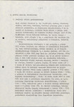 EP - Ewidencja parkowa, skan nr 9