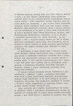 EP - Ewidencja parkowa, skan nr 10