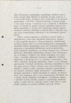 EP - Ewidencja parkowa, skan nr 11