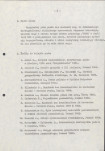 EP - Ewidencja parkowa, skan nr 12