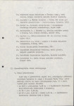 EP - Ewidencja parkowa, skan nr 13