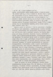 EP - Ewidencja parkowa, skan nr 14