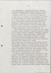 EP - Ewidencja parkowa, skan nr 15
