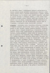EP - Ewidencja parkowa, skan nr 18