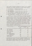 EP - Ewidencja parkowa, skan nr 19