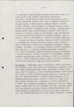 EP - Ewidencja parkowa, skan nr 20