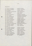 EP - Ewidencja parkowa, skan nr 26