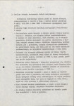 EP - Ewidencja parkowa, skan nr 27