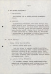 EP - Ewidencja parkowa, skan nr 28