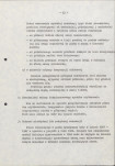 EP - Ewidencja parkowa, skan nr 29