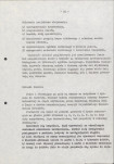 EP - Ewidencja parkowa, skan nr 30