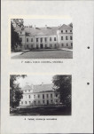 EP - Ewidencja parkowa, skan nr 37