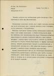 Ewidencja parkowa, skan nr 6