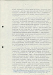 Ewidencja parkowa, skan nr 10