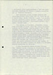 Ewidencja parkowa, skan nr 14